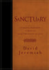 Sanctuary-Leathersoft Finding Moments Of Refuge In The Presence Of God