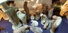 14 piece China Nativity Set WAS $185 NOW