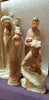 14 piece China Nativity Set WAS $185 NOW