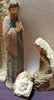 14 piece China Nativity Set WAS $185 NOW