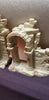 14 piece China Nativity Set  WAS $185 NOW