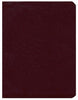 KJV Dake Annotated Reference Bible-Burgundy Bonded Leather
