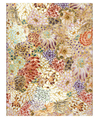 Kikka Ultra Lined Journal