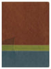 NLT Chronological Life Application Study Bible -Choice of 2 colors
