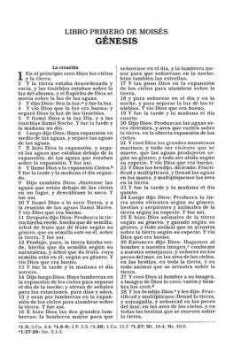 RVR Spanish 1960 Compact Keepsake Bride's Bible-White Floral LeatherTouch