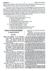 NCB St. Joseph New Catholic Bible Large Print - Ivory