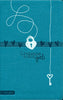 NIV Ultimate Bible For Girls-Teal Leathersoft