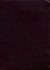 NKJV Study Bible (Full-Color) (Comfort Print)-Black Bonded Leather