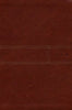 NIV Every Man's Bible-Deluxe Journeyman Edition Burnt Khaki Indexed