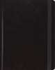 ESV Single Column Journaling Bible (Black) ---- Limited Quantities Available.