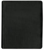 KJV Dake Reference Study Bible/Large Print-Black Bonded Leather