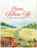Journal: Come, Follow Me Daily Devotional--Limited Quantities