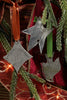 Let Your Spirit Soar Ornament Pewter