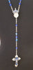 King of Kings Rosary-Sapphire ---- Last One