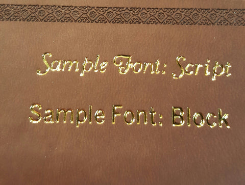 Daily Readings: The Early Church Fathers, Only 1 Left