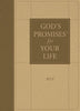 God's Promises for Your Life by Jack Countryman