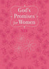 God's Promises for Women NIV by Jack Countryman Limited Quantities Available