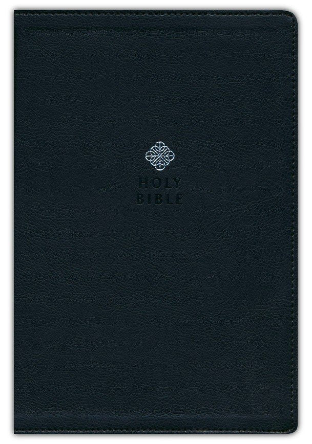 thumbnail image 2 of God's Words Of Life From The NIV Men's Devotional Bible - Hardcover (1997, Zondervan) - Good Condition 2 of 3
