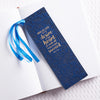 Bookmark "Desire of Your Heart" - Psalm 20:4