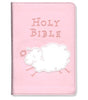ICB Pink Compact Really Woolly Holy Bible