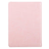 Journal: That My Joy May Be In You Pink - John 15:11