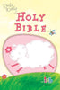 ICB Pink Compact Really Woolly Holy Bible