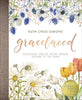 GraceLaced Discovering Timeless Truths Through Seasons Of The Heart