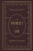 The Promises Of God A New Edition Of The Classic Devotional Based On The English Standard Version