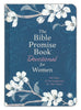 The Bible Promise Book Devotional For Women 365 Days Of Encouragement For Your Heart