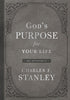 God's Purpose For Your Life ~ 365 Devotions