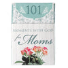Box Of Blessings-101 Moments With God For Moms