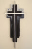 The Cross of the Pentecost 23