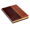 Wings Like Eagles Journal ~ WAS $16.99 NOW