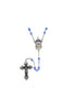 King of Kings Rosary-Sapphire ---- Last One