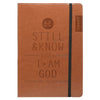 Be Still and Know Journal ~ WAS $12.99
