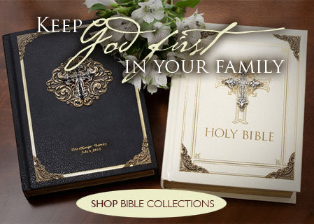 Bible Boutique